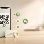 微信生态2026年新玩法:视频号+活码+私域的闭环策略