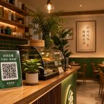 小吃店怎么做微信社群？活码建群引流复购全流程