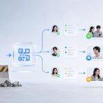 私域运营为什么离不开活码？从引流到转化的完整链路