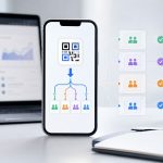 生鲜配送怎么用微信群管理客户?活码+每日开团方案