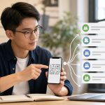 B2B企业如何用微信群维护客户关系？活码+专属服务群