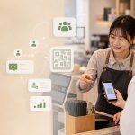 3天建了5个满员群:一家奶茶店用活码做到的事