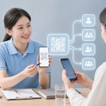 康复训练交流群怎么建?活码帮你管理患者康复社群