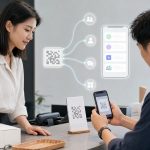 中小企业私域运营的第一步:先用活码把人圈进来