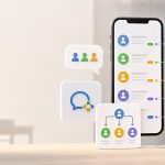 律师事务所用AI管理案源线索:自动分类与跟进提醒
