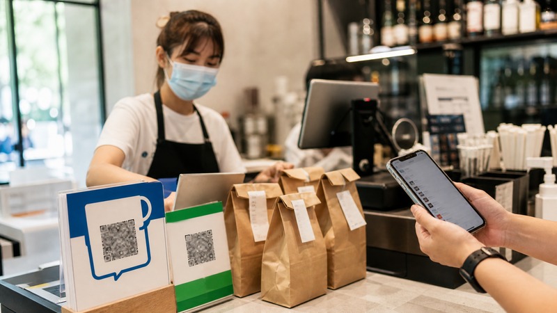 金融理财师用AI获客:合规前提下的智能客户管理