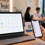 房产中介用AI管理购房客户:从咨询到成交的自动化