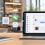 AI客服是什么？企业微信接入AI客服的完整教程