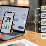 微信域名防封是什么意思?红屏提示的触发机制解析