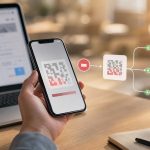 为什么你的营销域名总是被封？排查与改进方案