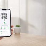 小红书放微信号会封号吗?安全引流的正确姿势