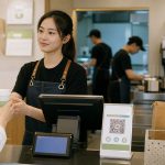 保险代理人社群怎么运营？客户群维护的5个技巧