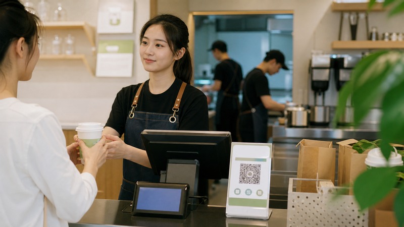 保险代理人社群怎么运营？客户群维护的5个技巧