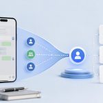 金融从业者私域运营指南:合规前提下的高效获客