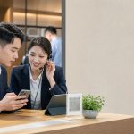 AI客服替代人工客服靠谱吗?使用场景和局限分析