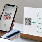 微信营销链接防封的10个注意事项