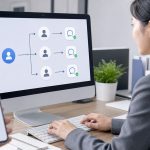 小程序怎么引流到企微私域？支付后自动加好友