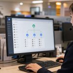 私域自动化运营是什么？企业微信能帮你自动做什么