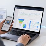 为什么现在做私域比做广告更划算?获客成本深度解析