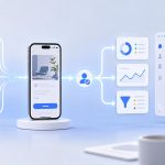 AI获客是什么意思?中小企业零基础理解指南