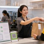 AI获客真的有用吗？从原理到效果的全解析