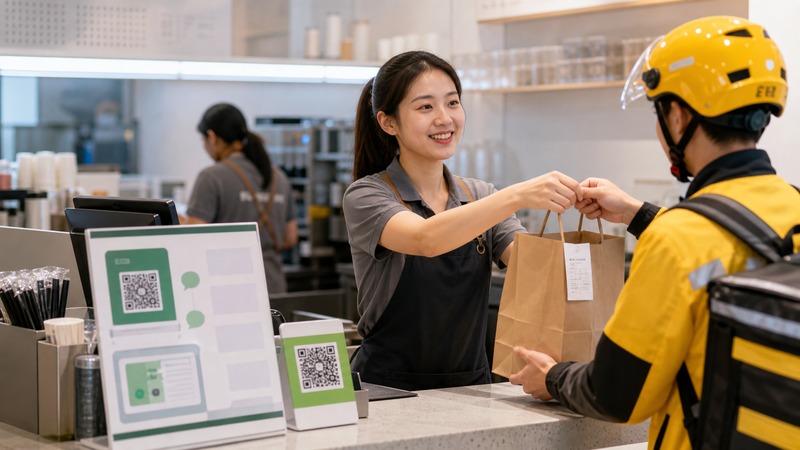 AI获客真的有用吗？从原理到效果的全解析