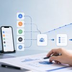 2026年企业做不做AI获客？8个数据告诉你答案