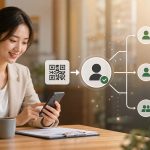 中小企业用AI获客需要什么条件？门槛和投入全说明