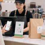 没有技术团队怎么上AI获客？零代码方案实操指南