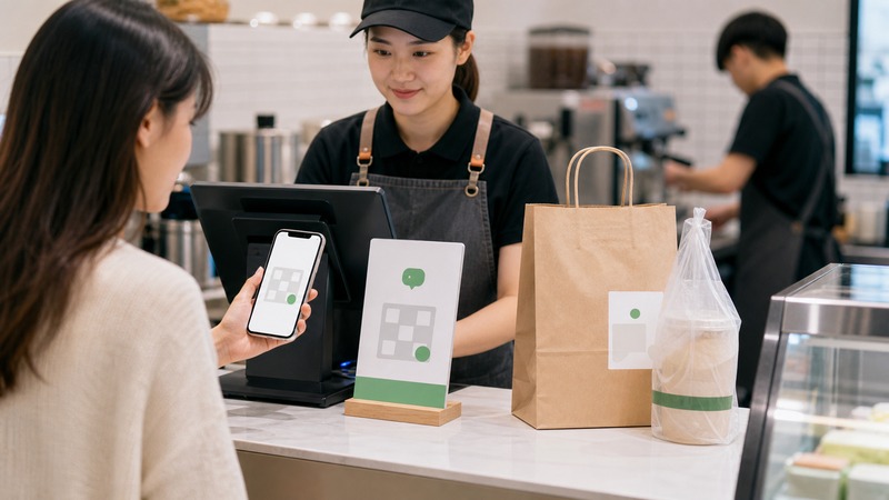 没有技术团队怎么上AI获客?零代码方案实操指南