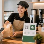 AI获客适合哪些行业？看看你的业务能不能用AI