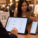 AI获客会不会取代销售团队？人机协作才是正解