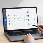 企业微信怎么接入AI客服？deepseek大模型配置教程
