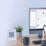 AI客服能处理投诉吗？情绪识别和升级机制