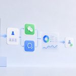 AI做SEO内容到底行不行?搜索引擎会不会降权