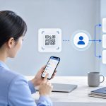 企业微信怎么批量加好友？合规高效的加人方法