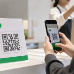 零售门店私域怎么做?3000好友月复购5万的运营