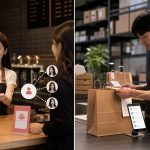 小红书个人号和企业号获客有什么区别
