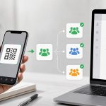 小红书引流到微信的6种方法，哪种最适合你的行业