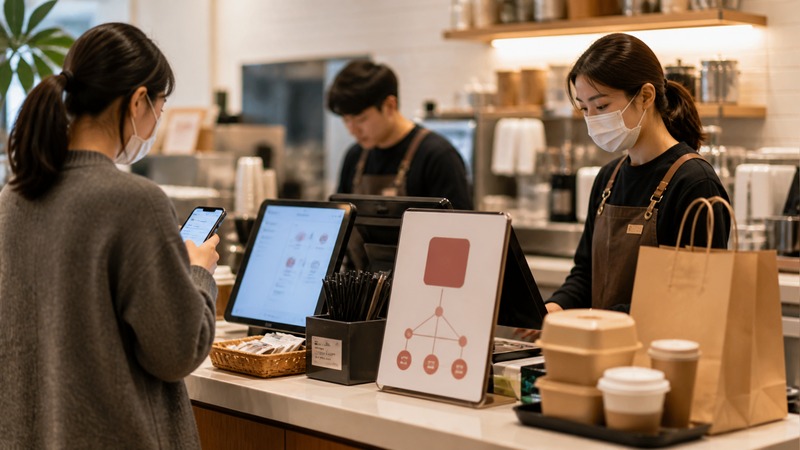 小红书获客笔记的5种爆款模板，直接套用