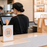 小红书笔记挂载小程序做获客：用户一键咨询