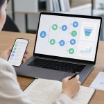 企业服务toB怎么做私域？决策链长客户的管理