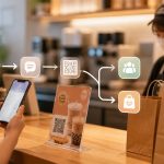 AI洞察客户需求:怎么用AI分析用户画像精准获客