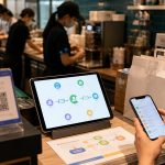 AI电话获客靠谱吗?合规风险和效率分析