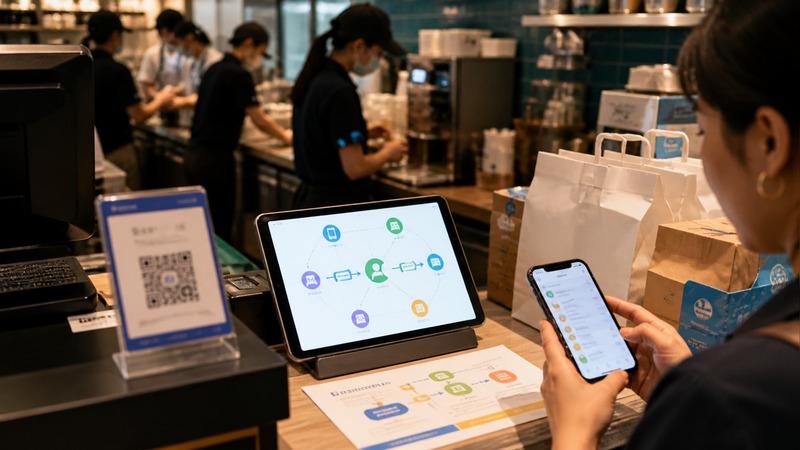 AI电话获客靠谱吗？合规风险和效率分析