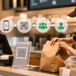 AI短视频获客怎么做？脚本生成到发布全流程