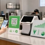 AI获客工具价格盘点:免费到企业级的真实成本