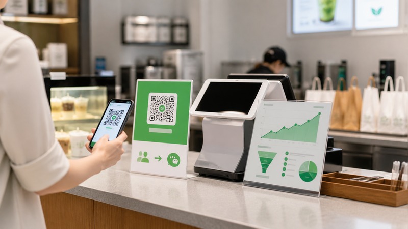 AI获客工具价格盘点:免费到企业级的真实成本