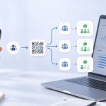 小红书私信引流微信怎么发才安全?话术和时机全解析