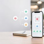 小红书账号激活码是干嘛的？激活码作用和获取方式